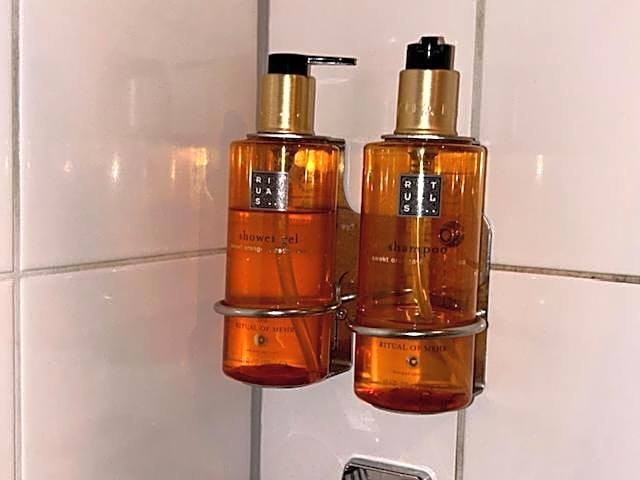 Hotel Stadsherberg Sneek