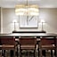 DoubleTree Suites By Hilton Boston - Cambridge