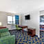 Super 8 by Wyndham Aberdeen MD