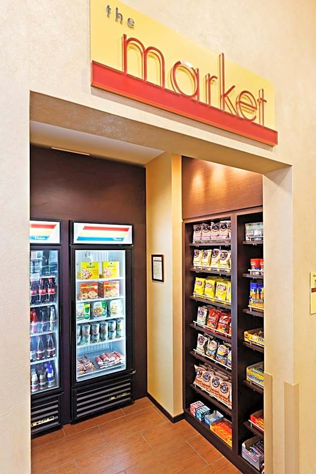 Residence Inn by Marriott Ocala