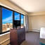 Sonesta ES Suites Chicago Downtown Magnificent Mile - Medical