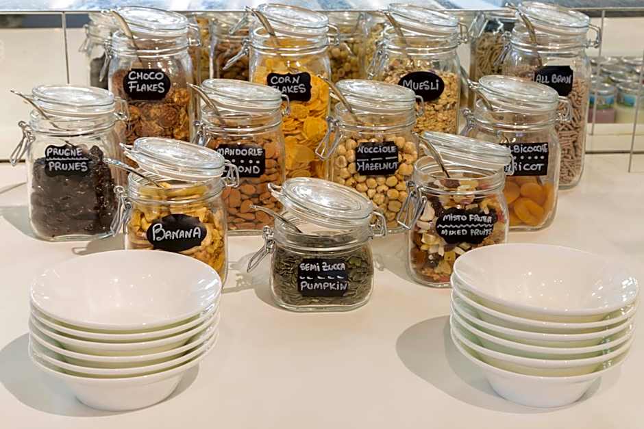 voco Milan Fiere By IHG