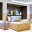 Radisson BLU Astrid Hotel, Antwerp