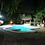 The Villa Mela, Malindi