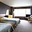 Isawa Onsen Hotel Fuji