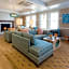 The Break Hotel