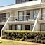 Columbia Beachfront Apartments on Rainbow Bay