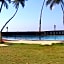 Prainha Resort By The Sea