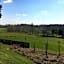 Millie,s View 18 hole free Golf