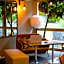 Best Western l'Atelier 117