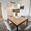Belise Apartments