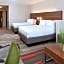 Holiday Inn Express & Suites St. Petersburg - Seminole Area By IHG