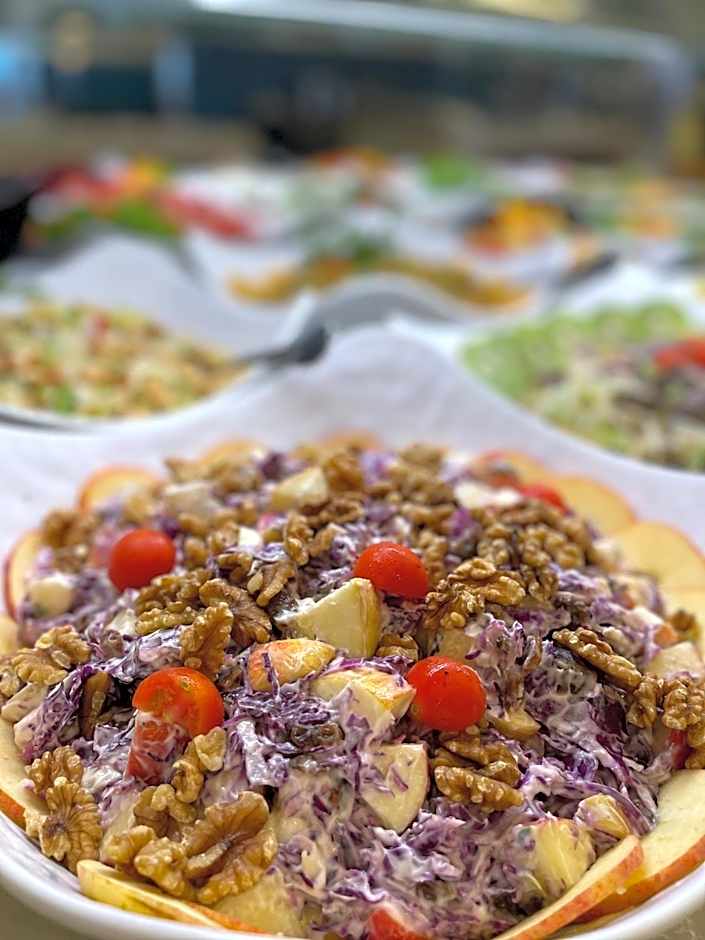 Enotel Lido Madeira - All Inclusive