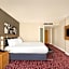 Holiday Inn Manchester-Mediacityuk By IHG