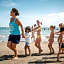 Pinetina Mare Baby Family Hotel