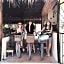 Hostal Mulut Tulum
