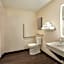 TownePlace Suites by Marriott Toronto Oakville