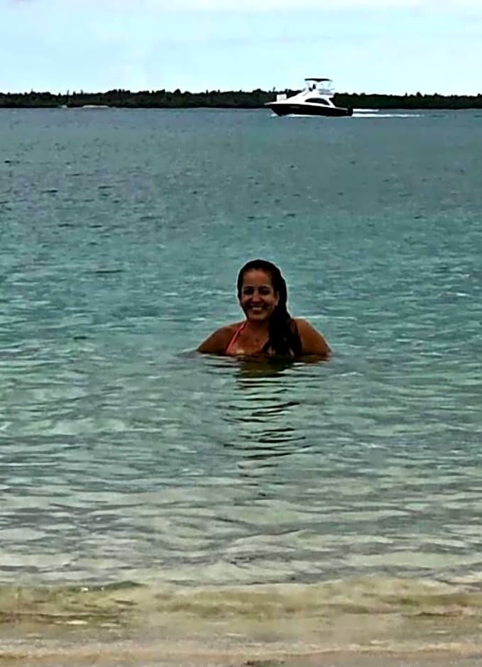 Palo Santo Galapagos Hotel