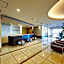 Daiwa Roynet Hotel Tsukuba