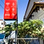 RedDoorz @ Jalan Gatot Subroto Denpasar