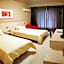 Jinjiang Inn Jiangxi Yushan County Sanqing Mountain