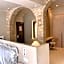 Les Clarisses Boutique Hotel