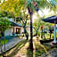 Rini hotel