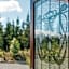 Mt Cook Lakeside Retreat