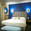 Cit'Hotel Logis De Brou, Bourg en Bresse RENOVE EN 2026