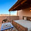 Hotel Riad Xaluca