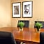 Embassy Suites By Hilton Hotel Kansas City-International Airport