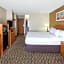 Baymont by Wyndham Canton