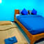 Siri Guesthouse