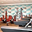 Hyatt Place Chicago/Wicker Park