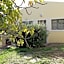 Calvinia Guesthouse
