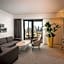 Melia Frankfurt City