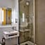 B&B Hotel Paris 17 Batignolles