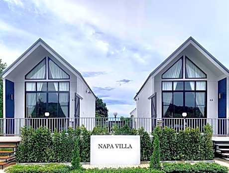 Napa