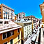 Albergo Posta