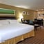 Holiday Inn Express Hotel & Suites Vernon By IHG