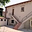 B&B Villa Marsico