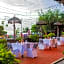 Puri Saron Hotel Seminyak