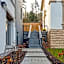 Vistay apartments
