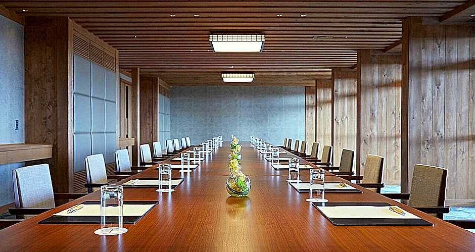 Shima Kanko Hotel The Classic