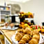 MH Hotel Benaco