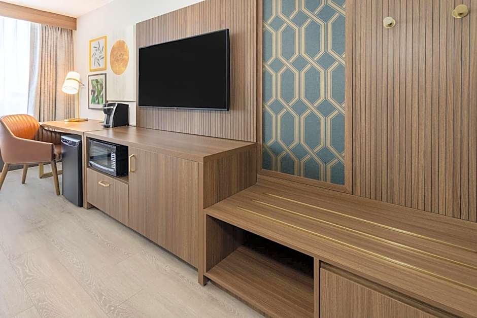 Holiday Inn Columbia East-Jessup by IHG