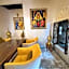 Riad El Maâti