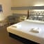Mahogany Motel Warrnambool