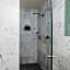 ibis Styles Port Macquarie