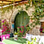 Apaz Alacati Hotel